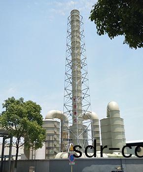 工業防(fang)腐(fu)劑(ji)客戶(hu)案例(li)