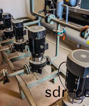 清(qing)洗(xi)劑防(fang)腐(fu)劑客戶(hu)案(an)例