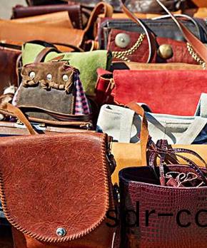 皮革(ge)製品(pin)防(fang)腐劑(ji)客(ke)戶案(an)例(li)