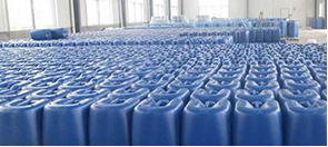 工業(ye)防腐劑(ji)