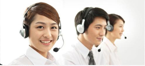 工(gong)業防腐(fu)劑