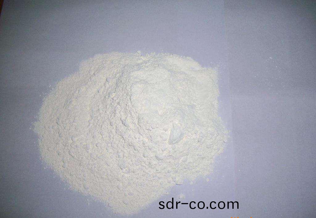 工業防(fang)腐劑(ji)