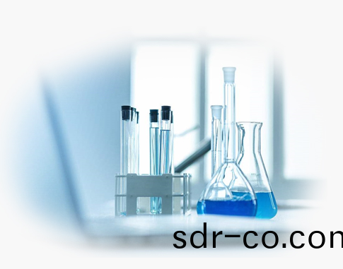 工業防(fang)腐劑