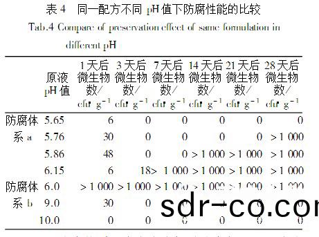 1458179944520772.png 4.png